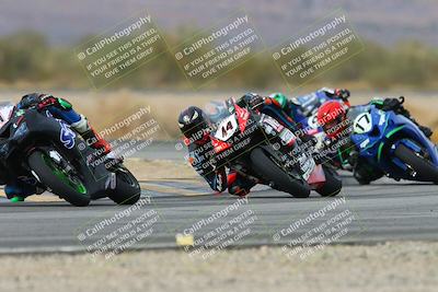 media/Feb-09-2025-CVMA (Sun) [[503986ac15]]/Race 18-Supersport Middleweight/